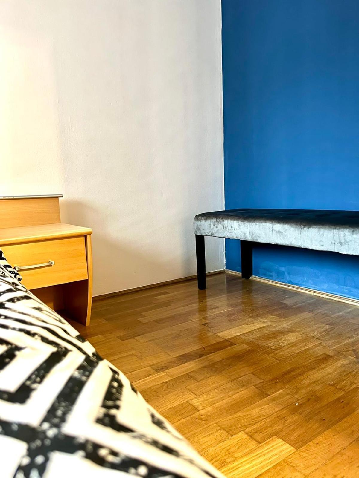 Zen Apartman Budakalász Eksteriør bilde